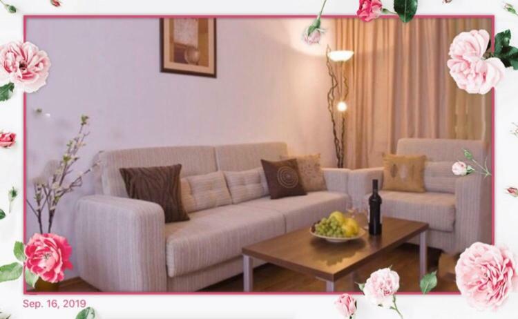 بانسكو Belvedere Luxury Spa Apartments المظهر الخارجي الصورة